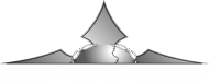 Factory Concert Logo