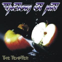 The Tempter