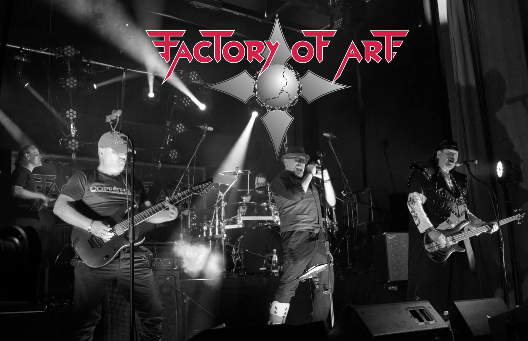 (c) Factory-of-art.band
